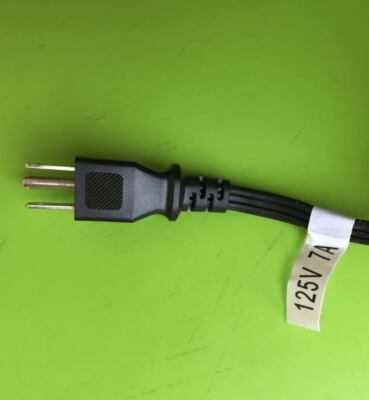 ケーブル Amazon.com: JZGRDN Throttle Cable 54012-1456 Compatible with 2001