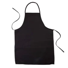 Saxophone Clarinet Guitar Cello Violin Woodwind repair Apron w/Pocket 80x70cmNEW