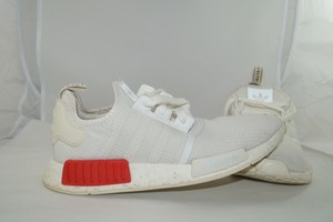 Adidas NMD R1 Sportschuhe EU 44 US 10 Laufschuhe B37619 | eBay