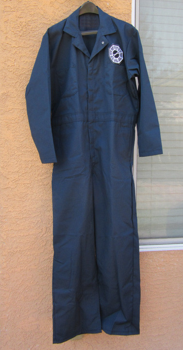 Picture 2 of 2