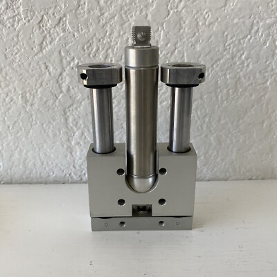 Pearson Packing Systems 545565 Bore 1-1/16  Stroke 2  Max Psi 250