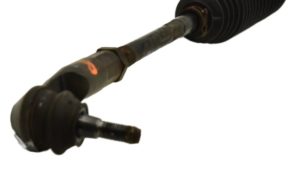 2012-2022 VW Volkswagen Passat OEM direito destro interno e externo rack de direção haste de amarração - Imagem 4 de 4