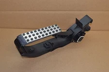 05-09 R171 MERCEDES SLK350 SLK280 GAS ACCELERATOR ACCELERATION PEDAL SENSOR #2