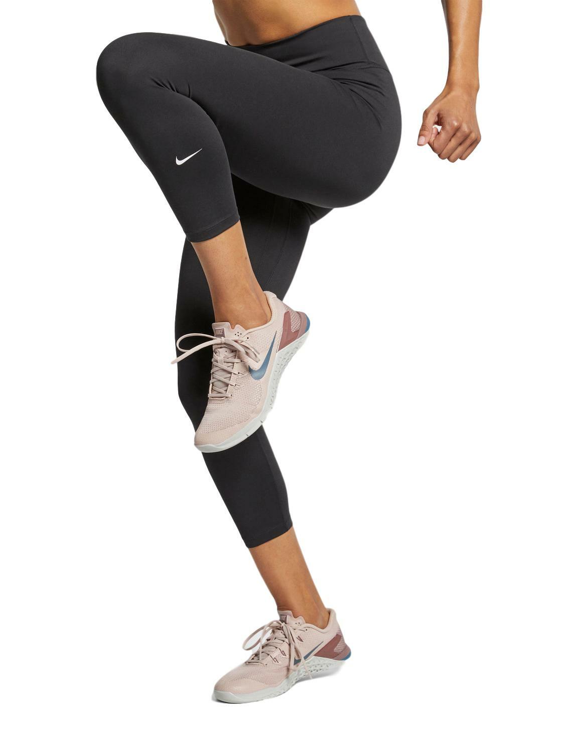 nike one leg tights