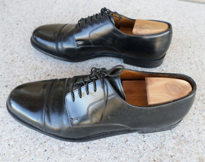 Cole Haan  display picture 2
