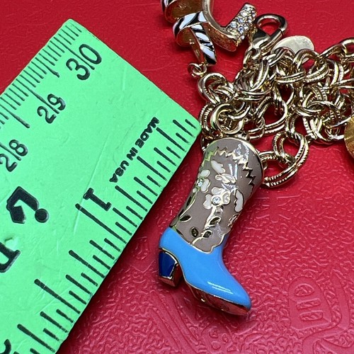 Image thumbnail 9