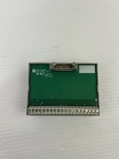 Allen Bradley 1492-IFM20F Interface PLC Module Series B