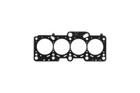 Kamoka Dichtung Zylinderkopf 8701503 FüR VW Passat B6 3C2 Golf 5 1K1 Variant 3C5