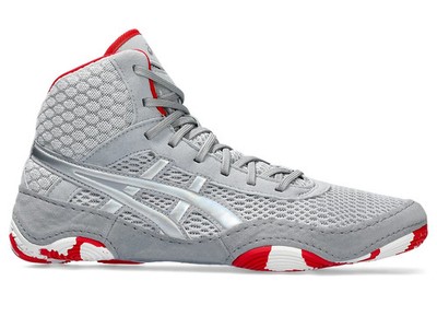 ASICS WOMENS MATBLAZER WRESTLING SHOES BRAND NEW SIZE 6.5 $95