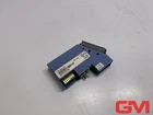 B&R Analog Input Module 7AT324.70 Revision D0 AT324