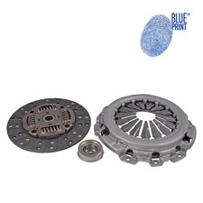 Kit d'embrayage Mitsubishi L200