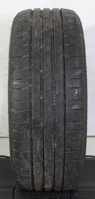 1 x 225/40R19 89Y Sommerreifen Goodyear Eagle F1 Asymmetric 2 Runflat 2018 *