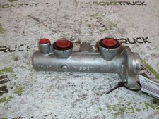 Cylindre de roue Nissan CABSTAR