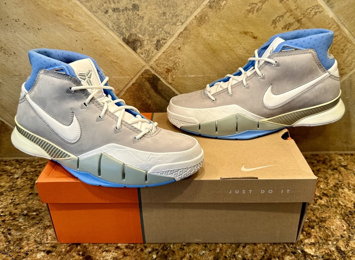 Nike Zoom Kobe 1 MPLS for Sale | Authenticity Guaranteed | eBay