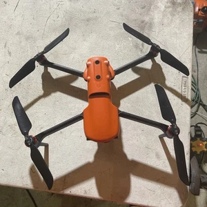 Autel EVO II EVO Pro 2 – Drone Only - Used