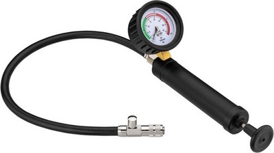Werkzeug VIGOR V3729