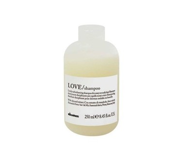 Davines Essential Haircare LOVE/ curl shampoo  250 ml