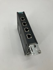 Siemens SINAMICS DRIVE-CliQ 6SL3055-0AA00-6AA...