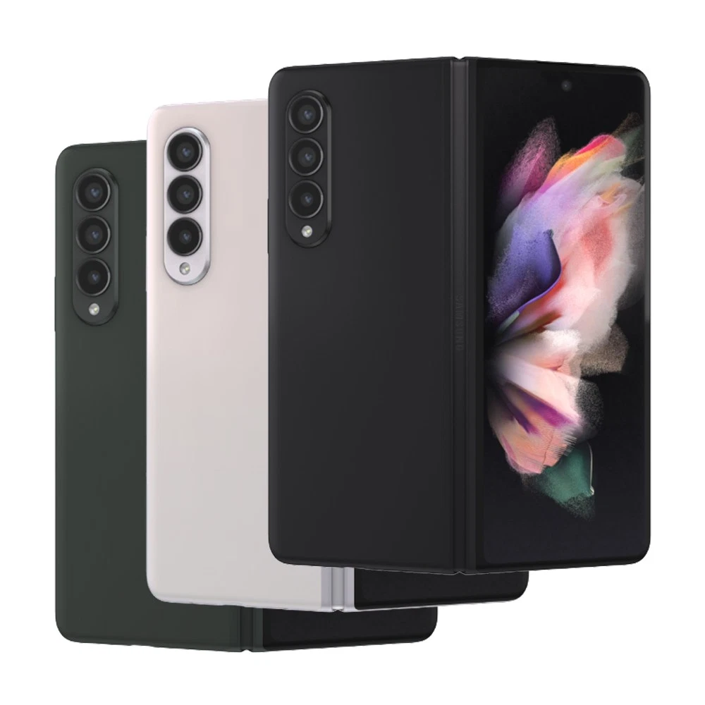 Samsung Galaxy Z Fold3 5G 512GB for Sale | Shop New & Used Cell