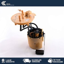 Original Kraftstoffpumpe Dieselpumpe Opel Insignia B 2.0 CDTI 84084130