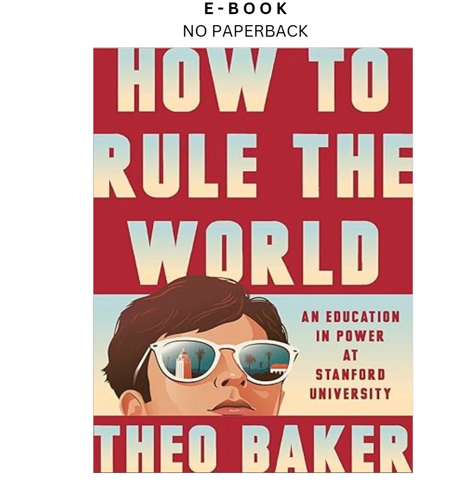 How to Rule the World ebook | LD Global Digital Ebook Store Buy How to Rule the World ebook, instant digital download PDF from LD Global