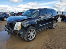 Rear Axle 9-12 Ring Gear Axn 14 Bolt Opt Gu6 Fits 07-14 Escalade 1724392 Rear Axle 9-12 Ring Gear Axn 14 Bolt Opt Gu6 Fits 07-14 Escalade 1724392
