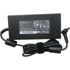 NEW ADP-240EB Asus 240W AC Adapter Charger For ROG Strix G17 G713 G713IM G713QM