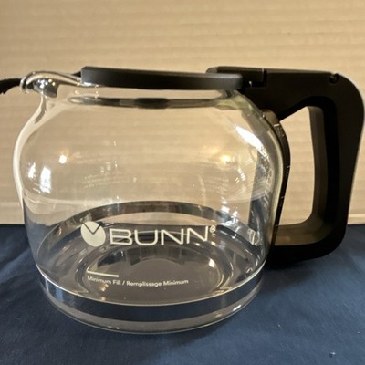 900ml large soup mug Titanium Ti-Lite 900 Mug main image 0