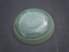 Bild 6 von 9