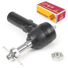 Front Outer Tie Rod End For 88-96 Buick Regal 88-96 Pontiac Grand Prix