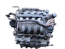 SL-CLASS (R129) SEN32879 Motor 113961 113.961 A1130102000 1130102000 SL-CLASS (R129) SEN32879 Motor 113961 113.961 A1130102000 1130102000