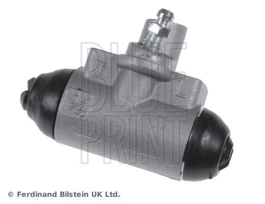 Radbremszylinder Hinterachse Links FÜR Honda, Suzuki - Blue Print ADK84444-image