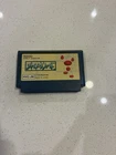 Joy Mech Fight (Nintendo Famicom 1993) Japan import - U.S. Seller