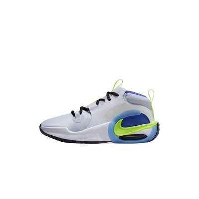 Nike Air Zoom Crossover 2 SE HQ8264-100