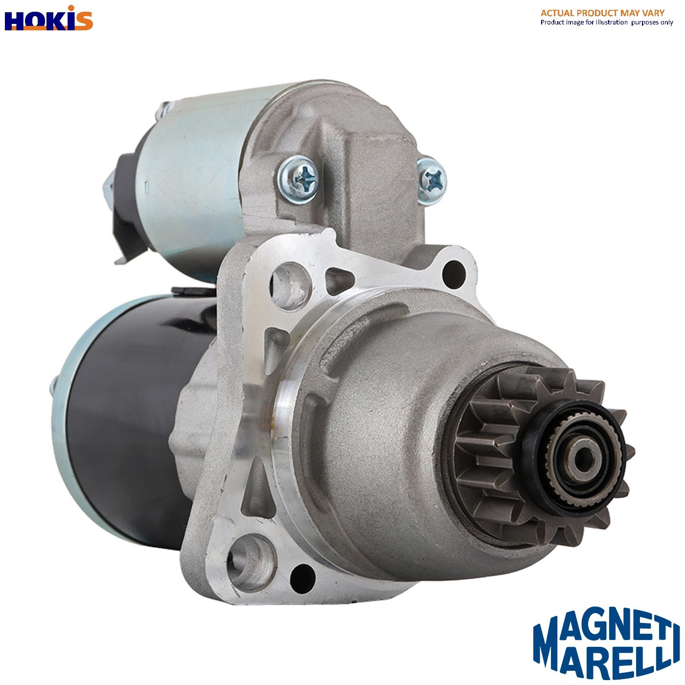 STARTER 943214151010 FORSTARTER 943214151010 FOR MITSUBISHI  NISSAN  OPEL  RENAU