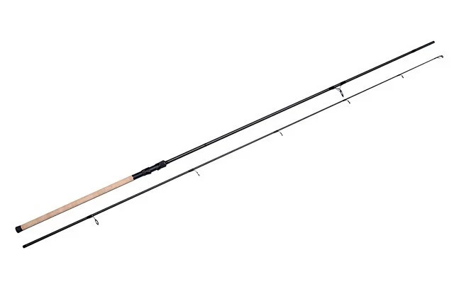 Drennan Specialist Specimen Tench & Bream Rod 2lb TC
