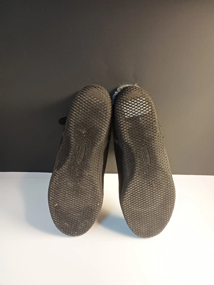 Softwalk женщин Helena камень лодыжки зимние ботинки размер 7,5 W - Изображение 4 из 4