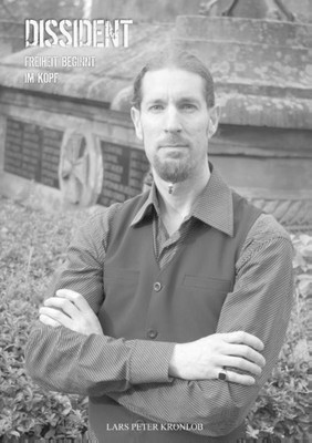 Dissident Lars Peter Kronlob