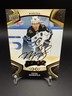 2021-22 Upper Deck MVP Hockey GOLD SCRIPT Mark Scheifele #201 Jets