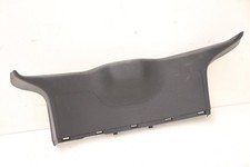 Mercedes A-Klasse W176 Kofferraum Heckklappe Verkleidung Abdeckung A1767403300