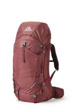 Gregory Kalmia 50L Womens Backpacking Pack wi...