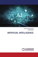Rathan Natarajan (U. A.) | Artificial Intelligence | Taschenbuch | Englisch