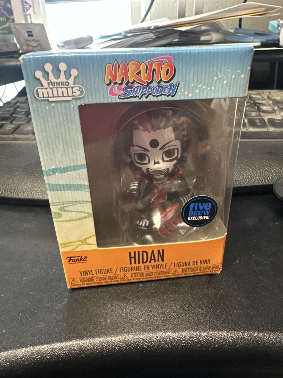Ebay Item For Sale