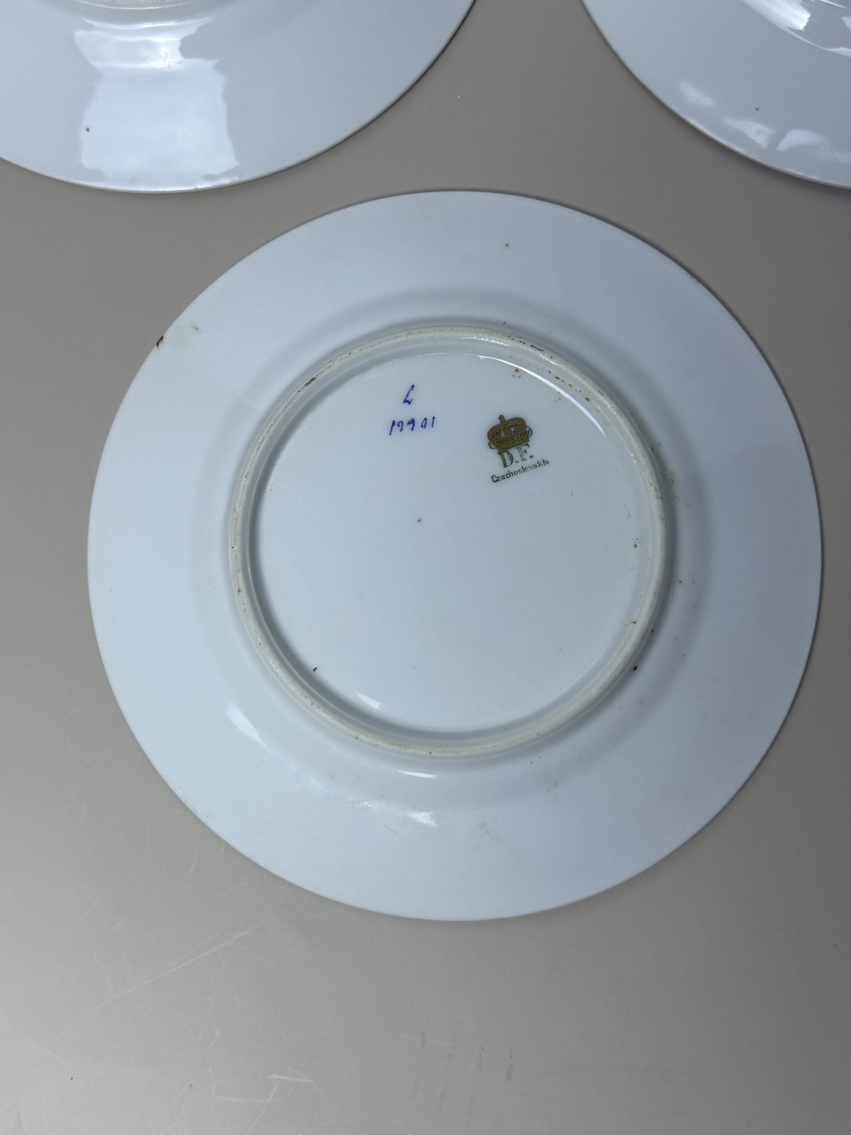 Foto 11 di 14