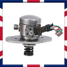 HIGH PRESSURE FUEL PUMP FIT BMW 1/2/3/4/5/6/7/8 SERIES X1 X2 X3 X4 X5 X6 X7 Z4