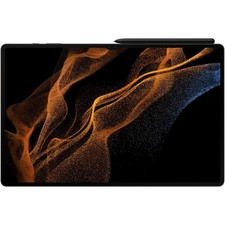 Las mejores ofertas en Samsung Galaxy Tab S8 Ultra | eBay
