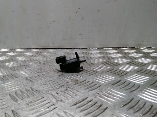 BMW 5 Touring E61 Vakuumventil 72234100 3.00 Diesel 2008 29762247