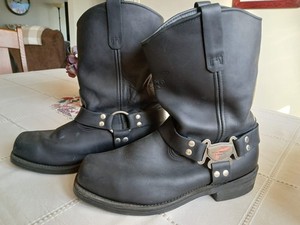 Red Wing 969 | eBay
