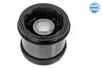 Meyle Lagerung Hilfsrahmen/AggregateträGer 100 399 0028 FüR A6 VW Audi A4 Skoda