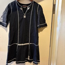 Isabel Marant toile